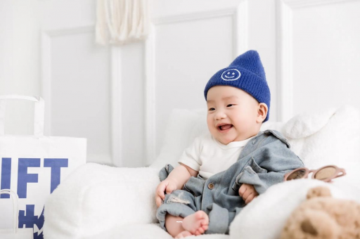 潍坊宝宝发烧冷怎么办 潍坊宝宝发烧冷怎么办