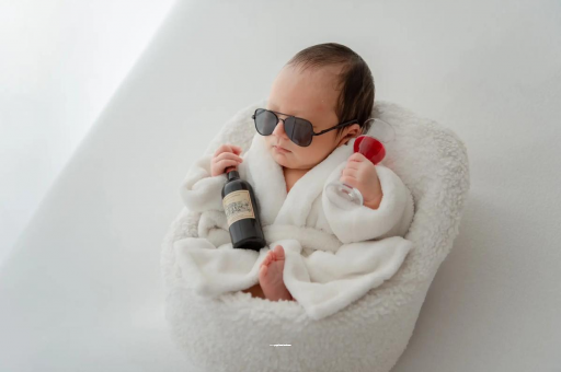 潍坊宝宝睡醒多久可以洗澡 潍坊宝宝睡醒多久可以洗澡