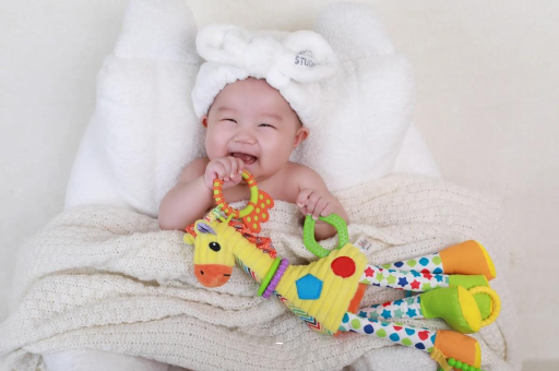 潍坊4个月宝宝奶量 潍坊4个月宝宝奶量