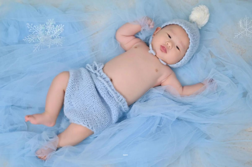 潍坊怀孕多久肚子会隆起