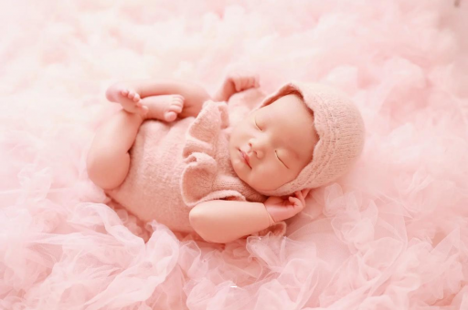 潍坊5个月宝宝身高 潍坊5个月宝宝身高