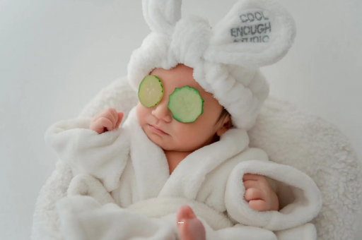 潍坊宝宝五天不拉屎